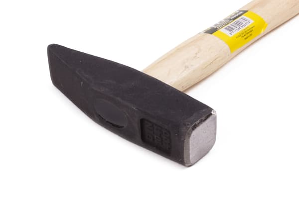 Hammare 400 g
