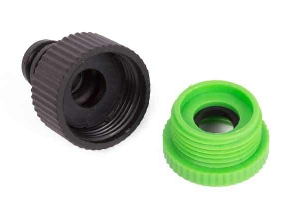 Letkuliitin 1/2″-3/4″ kampanja