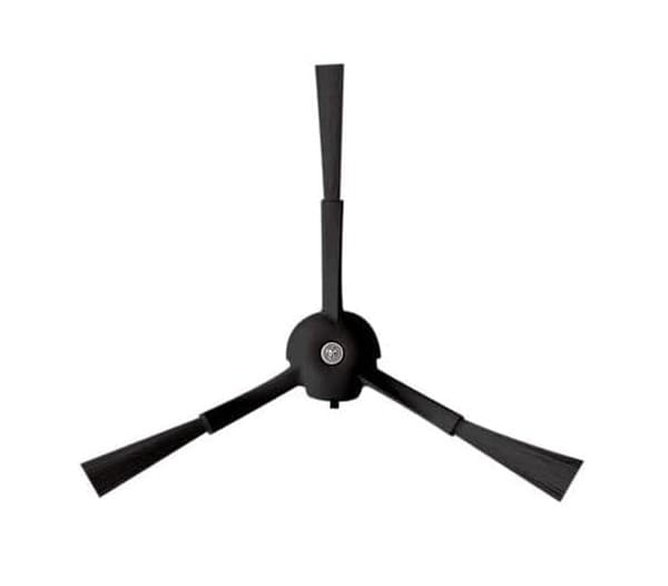 Roborock Tilbehørskit / Reservedeler S8 / S8+ / S8 Pro Ultra