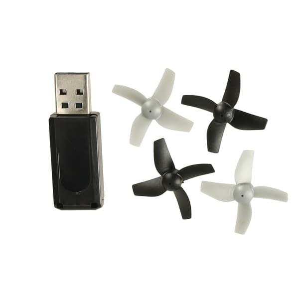 Drone - JJRC H36 Mini