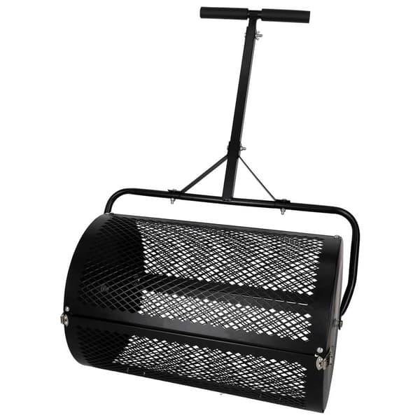 Kompostspreder - 60L