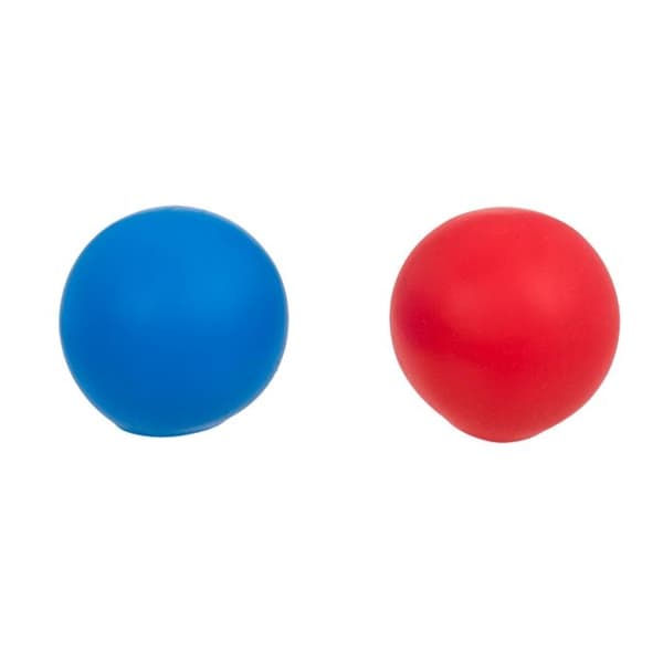 4-Pack - Vattenballonger - Återanvändbara