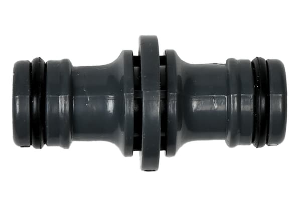 Slangekobling 1/2″-5/8″