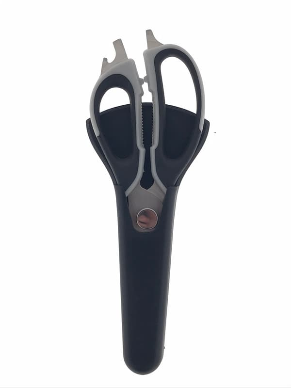 Multisax 9-in-1