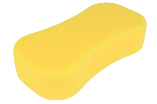 Autosieni 22×11×6 cm