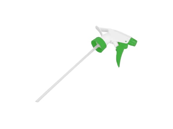 Håndsprøjte til planter, haveblomst, universal 750 ml