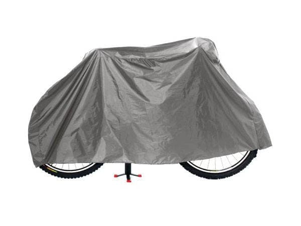 Cykelskydd / MC-skydd - Skydd för cykel - 200x100 cm