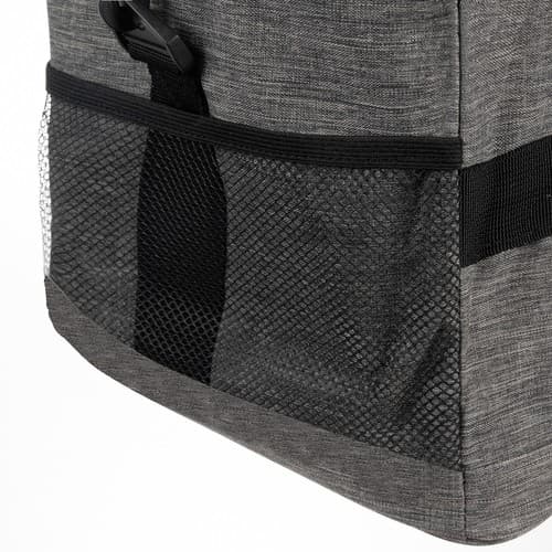 Køletaske / Køleboks - 20L/40L - 40L