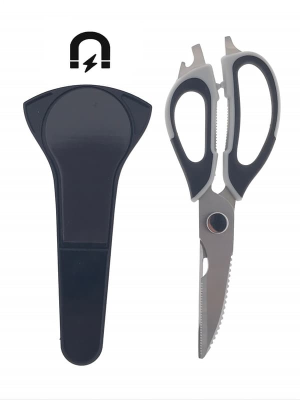 Multisax 9-in-1
