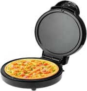 Pizzastand