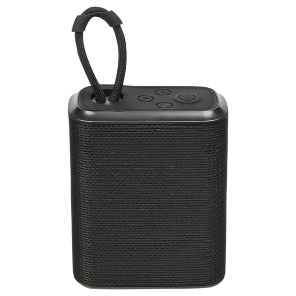Bluetooth-højttaler mini