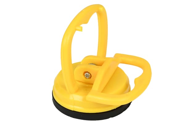 Sugekop mini 25 lbs