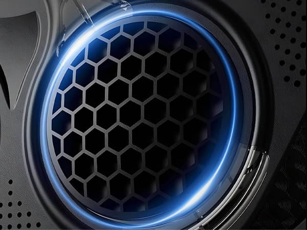 Bokseplate - Bluetooth/USB MMA-sett med hansker