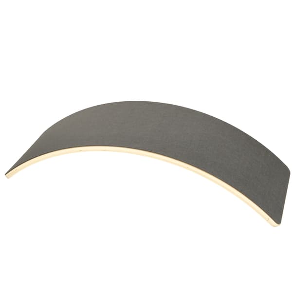 Balance Board til Børn