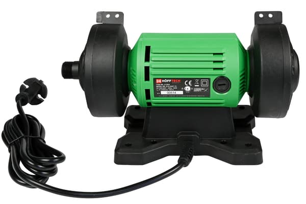 Multislip 120 W dubbel