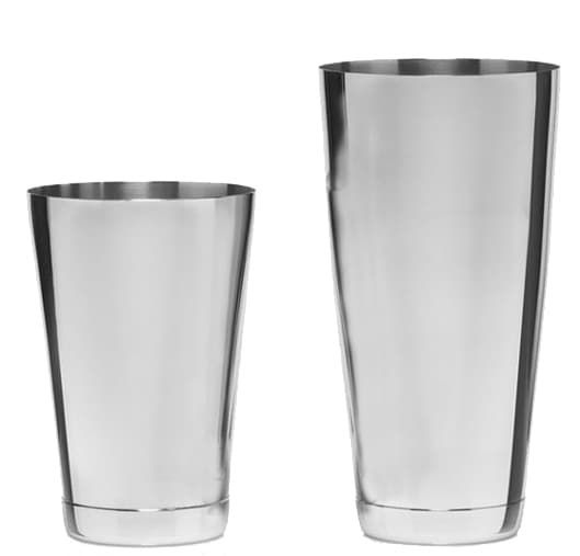 Lite Bartendersett Nr. 1