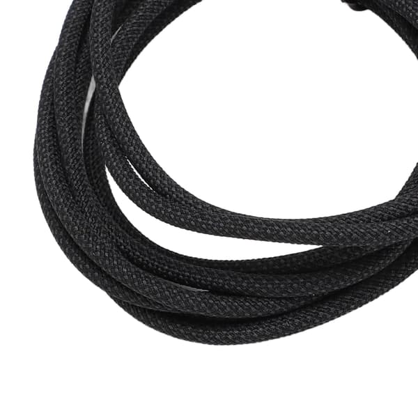 MagSafe 3 Ladekabel 2m - USB-C - Black