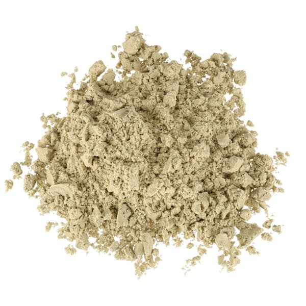 Kinetisk sand sæt 1100 g