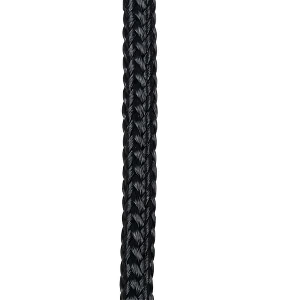 Vennehuske / Huske for Barn - 110 cm
