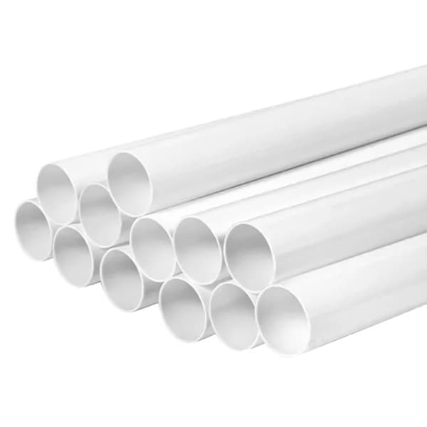 Fodboldmål til Børn - Med Bold & Pumpe - 1-Pack