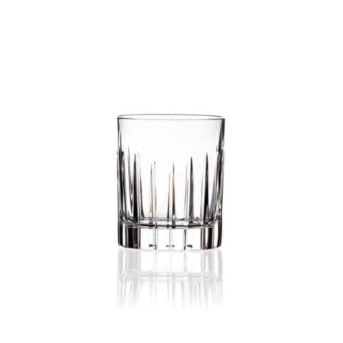RCR Timeless Shotglas 8 cl (6-pak)