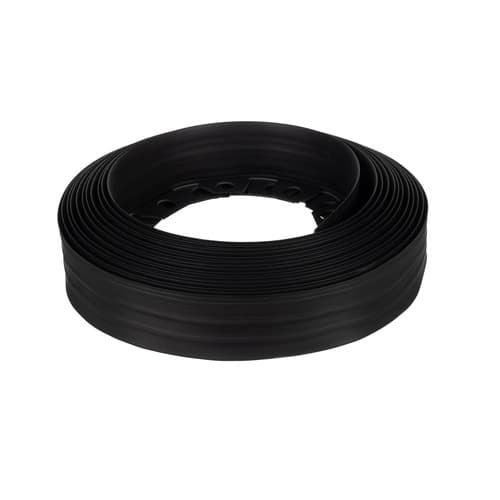 Rabattkant / Gräskant - 10m - 6 cm