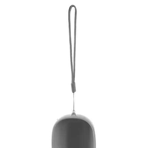 Koiran vesipullo / Koirapullo - 200ml