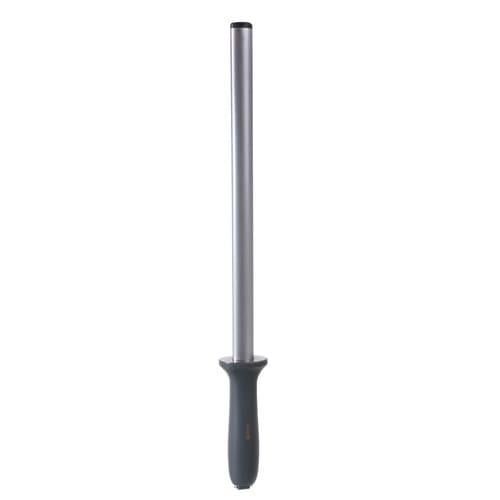 Knivsliper Diamant