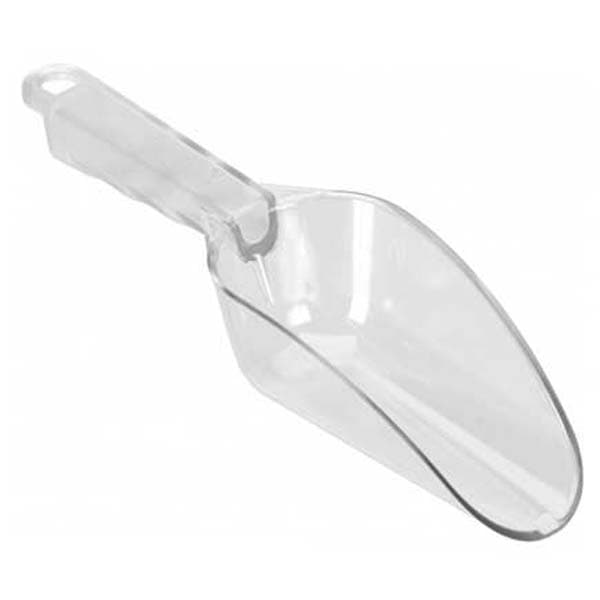 Isske Medium
