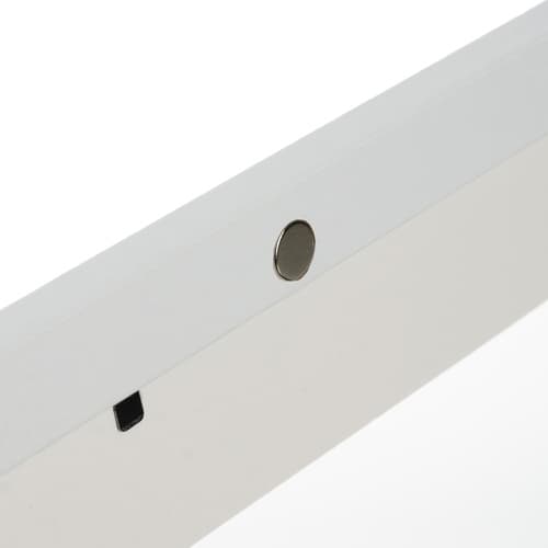 Tavelram Öppningsbar - A4 ram för teckningar - 4-Pack