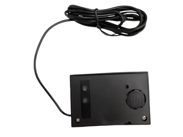 Digitalt termometer med sonde 100 cm