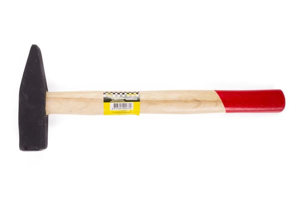 Vasara 400 g