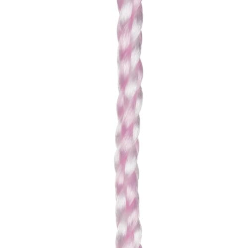 Børnegynge - Gynge til børn - Pink