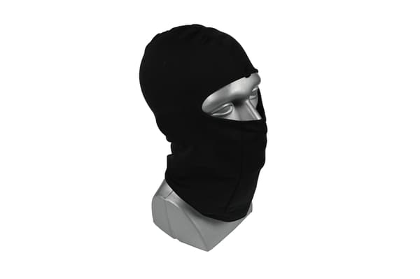 Balaclava