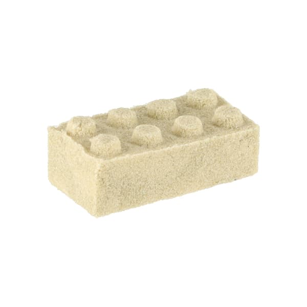 Kinetisk sandset 750 g