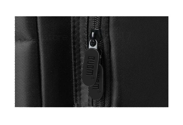Gaming / LAN Bag - Dataveske for stasjonær PC