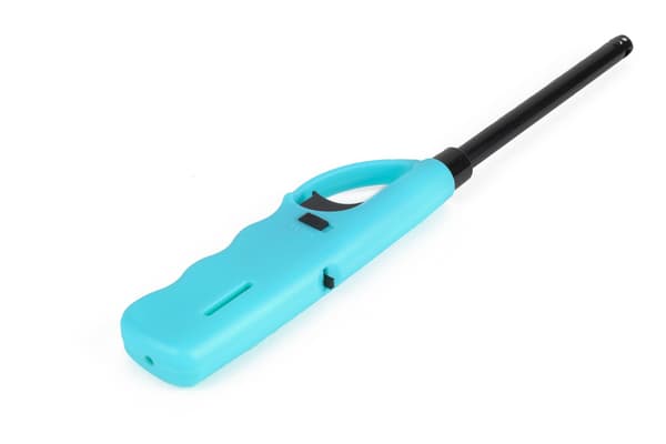 Tenner BBQ 27 cm Miami