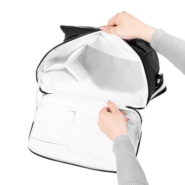 Piknikveske - Kjølebag