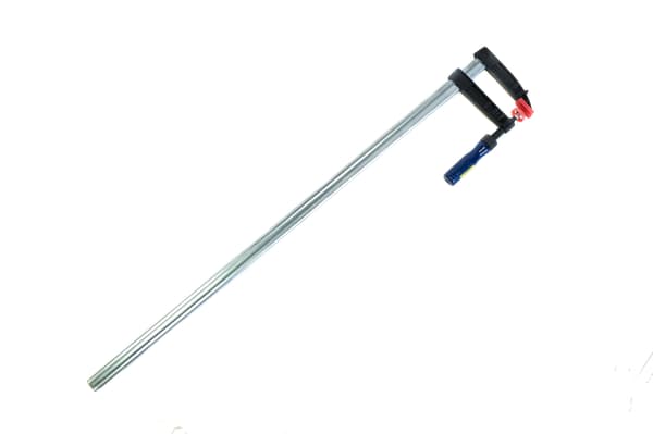 Tving 120 x 1000 mm