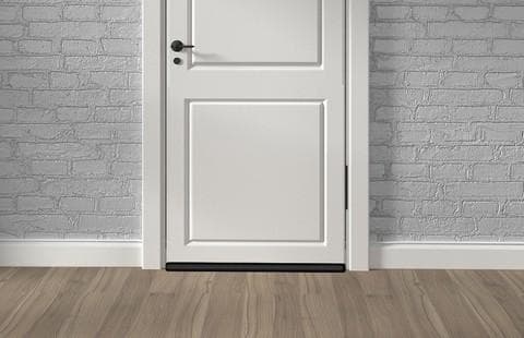 Oven Tiivistenauha - 85 cm