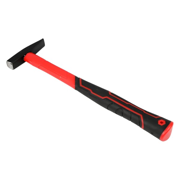 Hammer 100 g proff