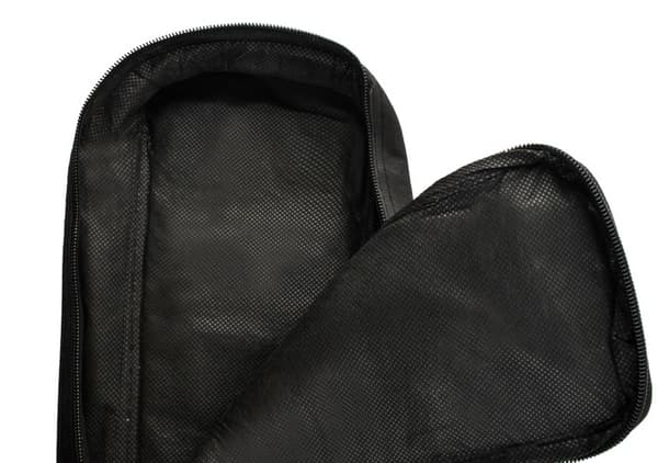 Gitarrfodral - Fodral för akustisk gitarr