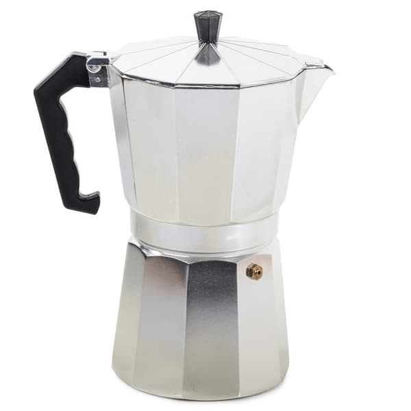 Mokabrygger / Kaffekande - 600 ml