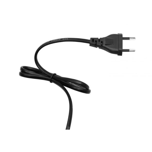 Uppolämmitin Akvaarioon - 100W