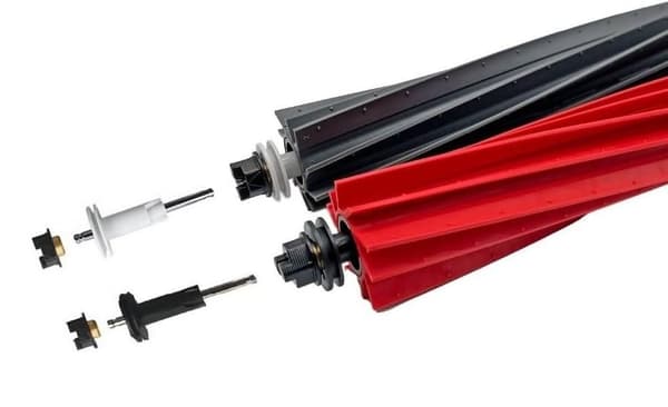 Roborock Tilbehørskit / Reservedeler S8 / S8+ / S8 Pro Ultra