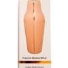Fransk Shaker 60 cl Koppar
