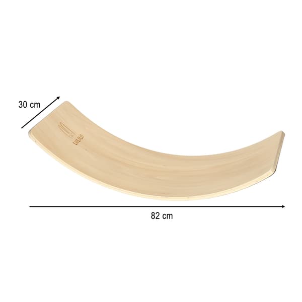 Balance Board til Børn