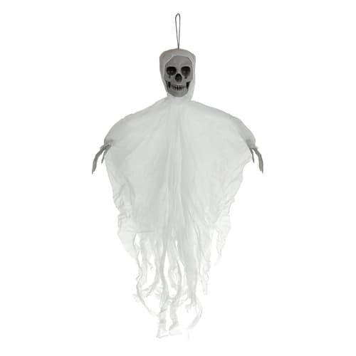 Hängande Spöke - Halloween
