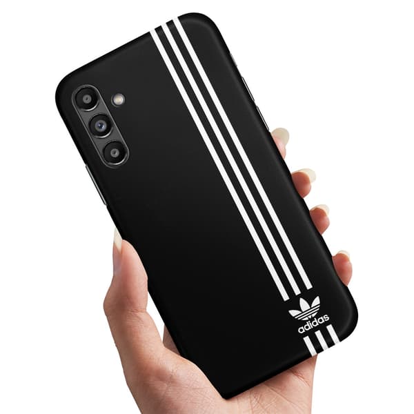 Deksel / Mobildeksel til Samsung Galaxy S26 Plus - Adidas