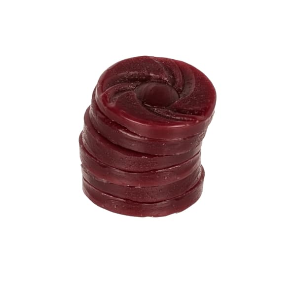 Vokskaker til aromalampe - Vanilla & Black Fig